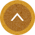 Up